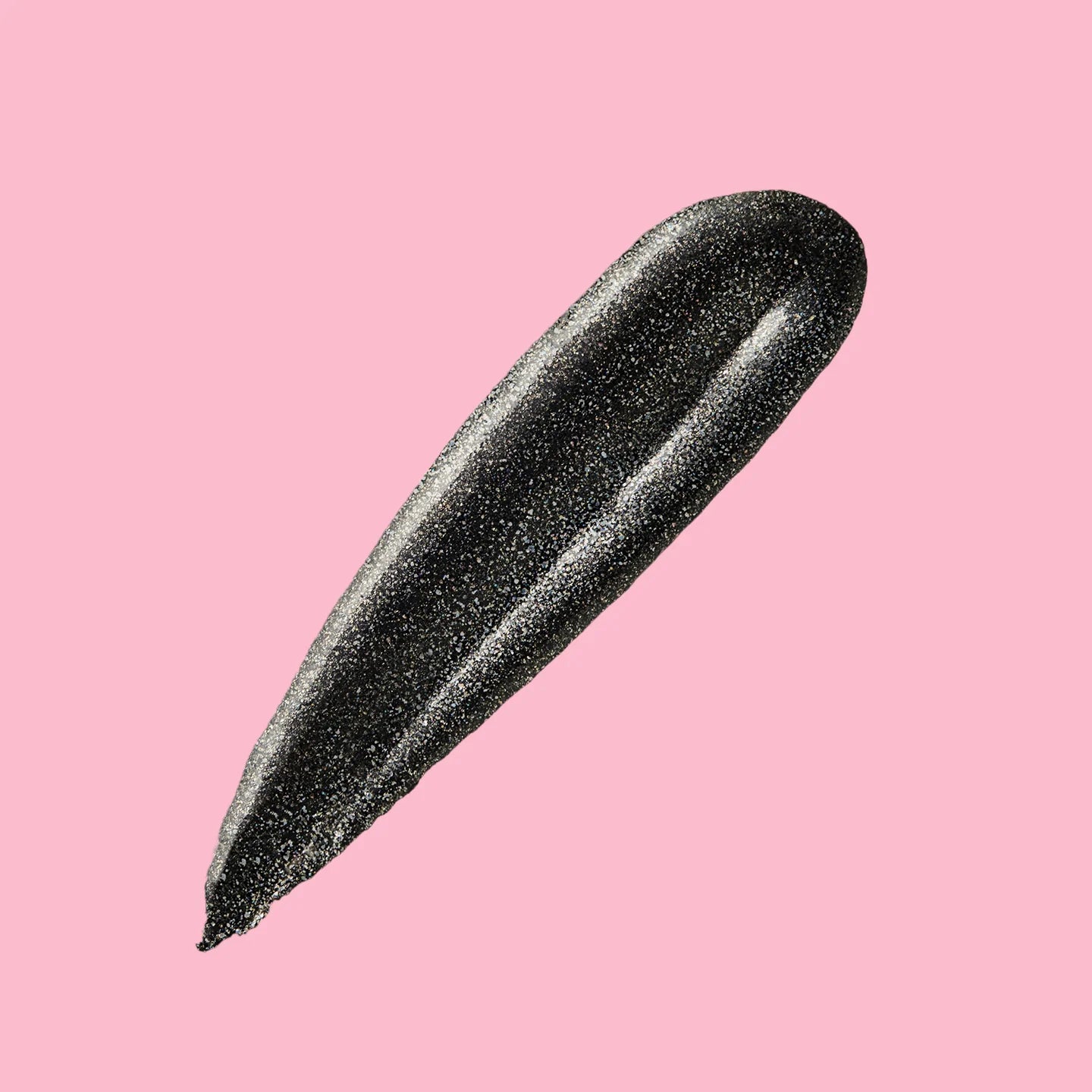 Eye Popper