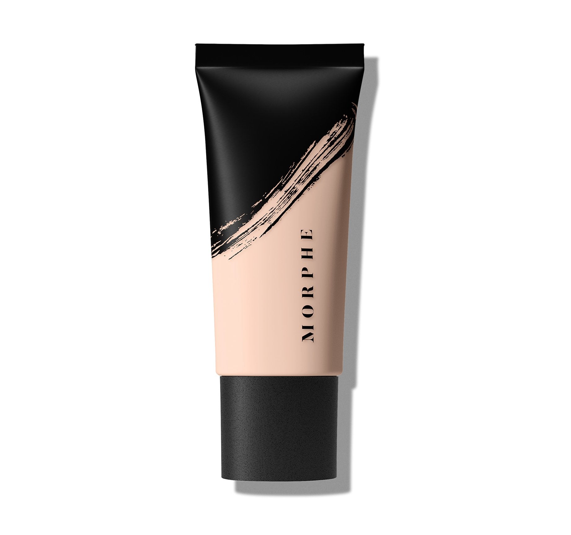 Fludity Full-Coverage Foundation