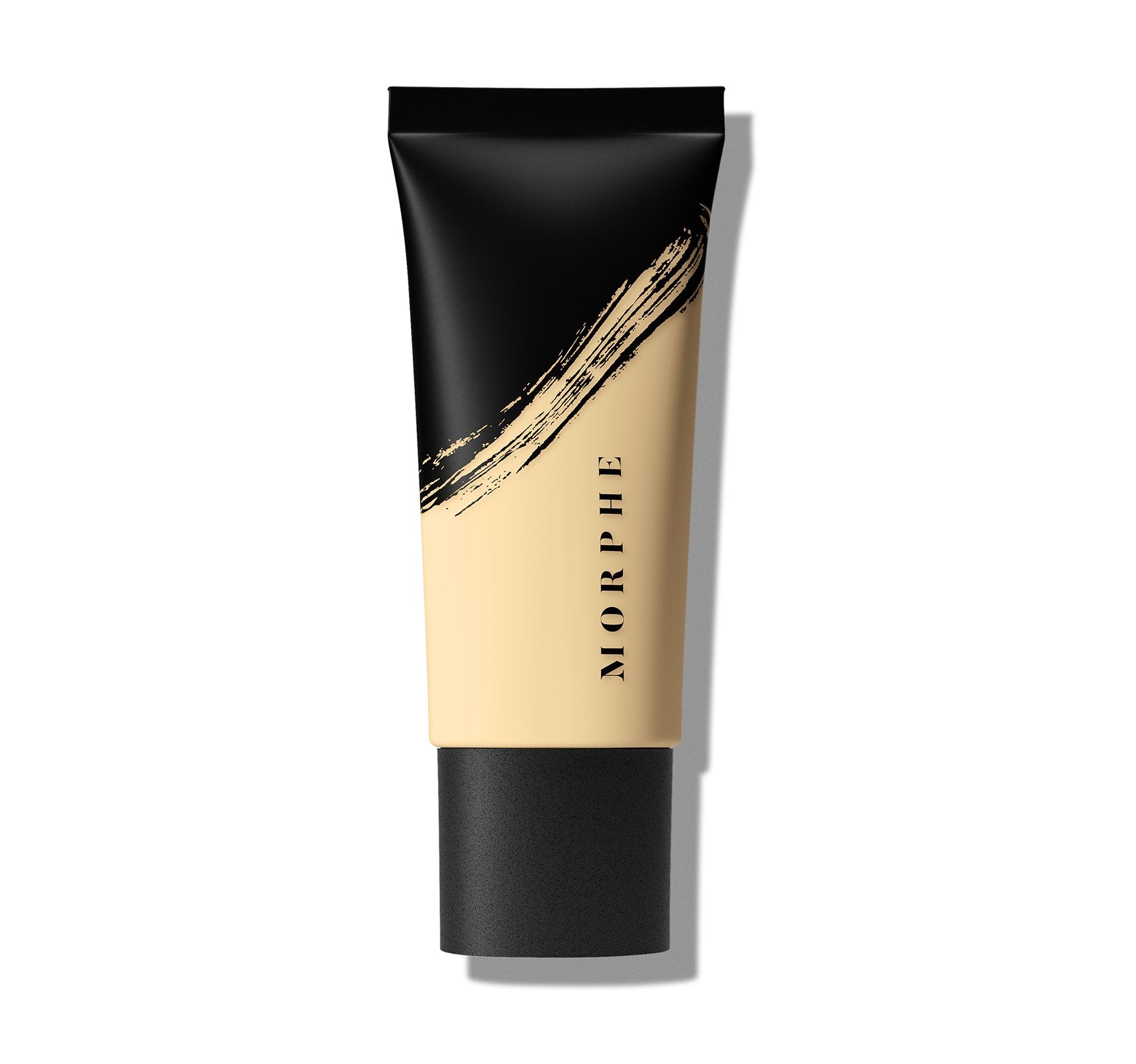 Fludity Full-Coverage Foundation