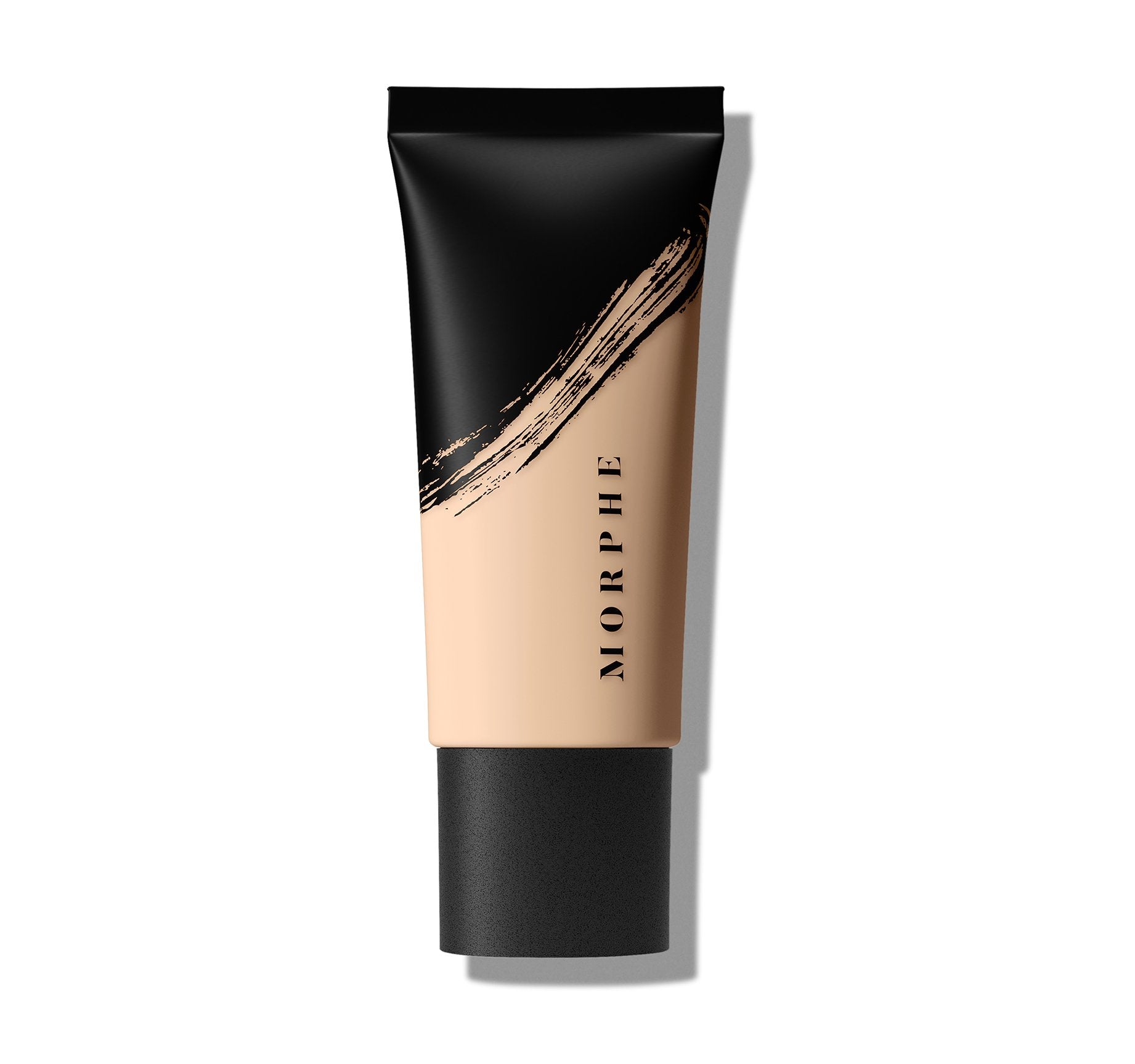 Fludity Full-Coverage Foundation