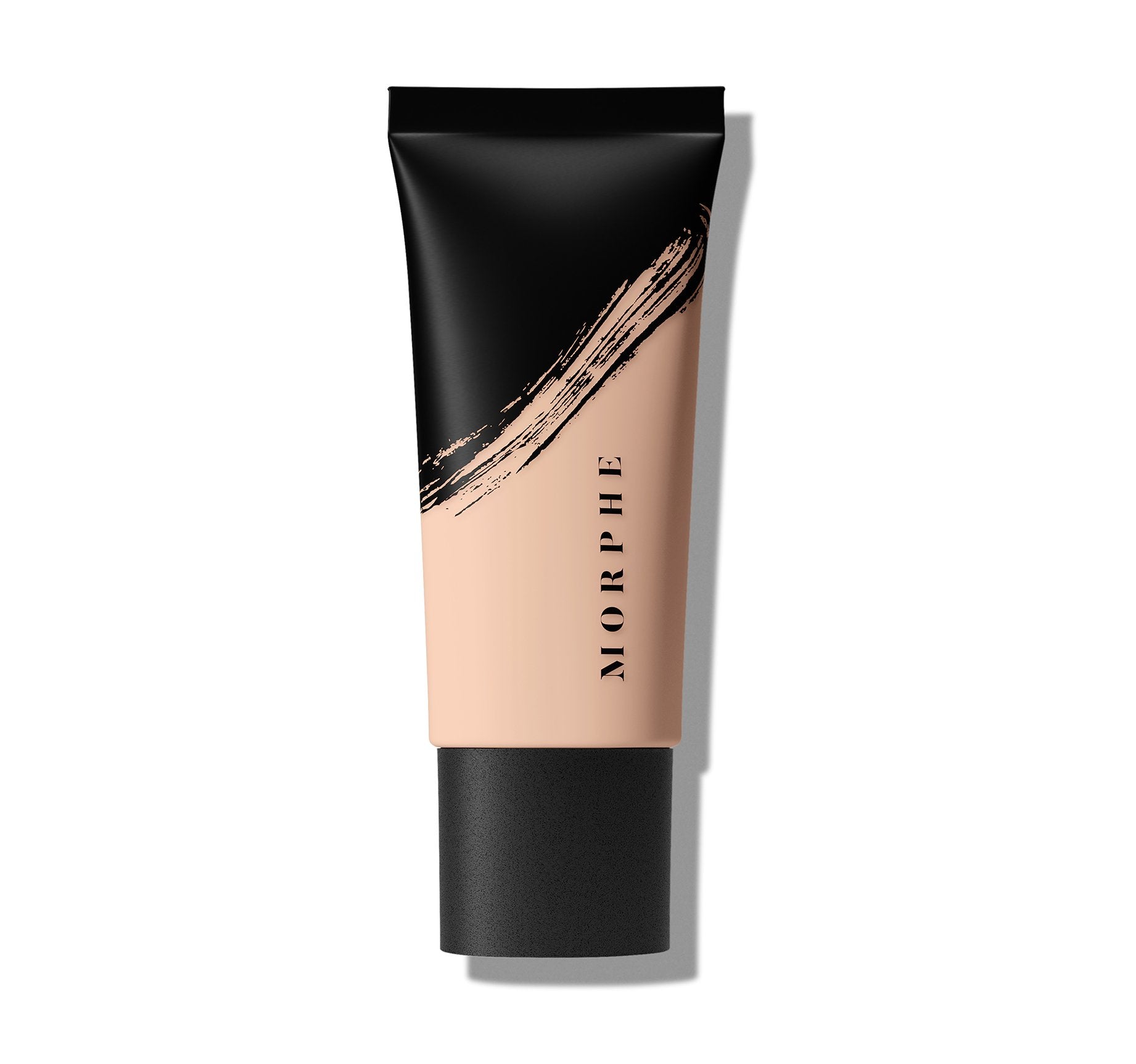 Fludity Full-Coverage Foundation