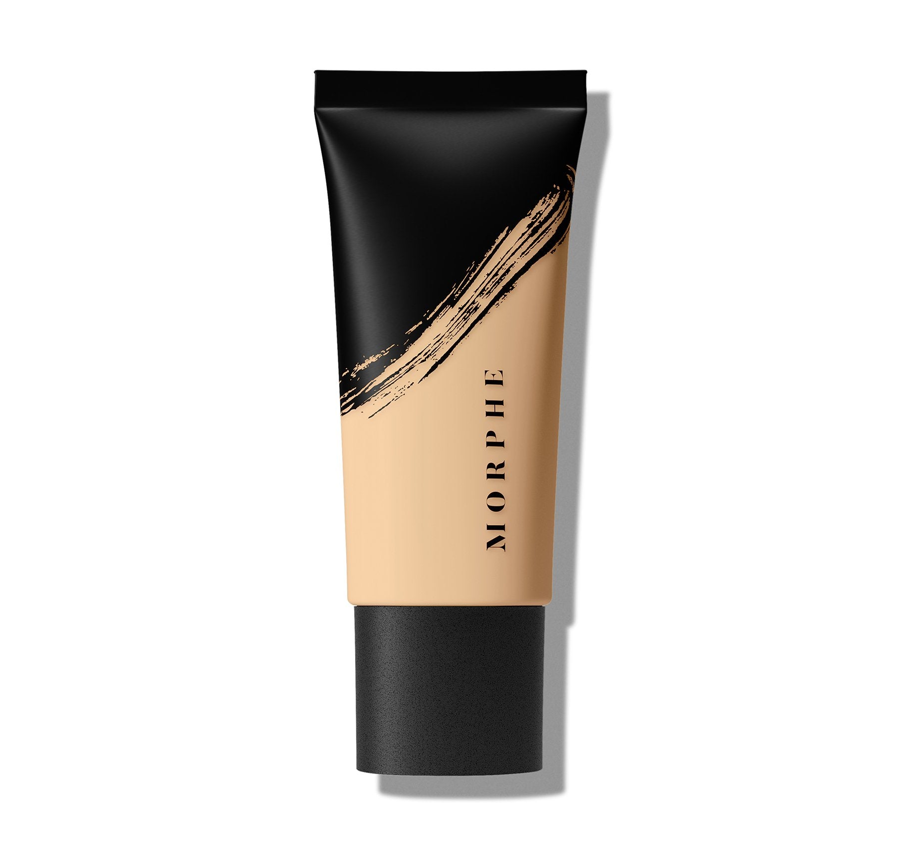 Fludity Full-Coverage Foundation