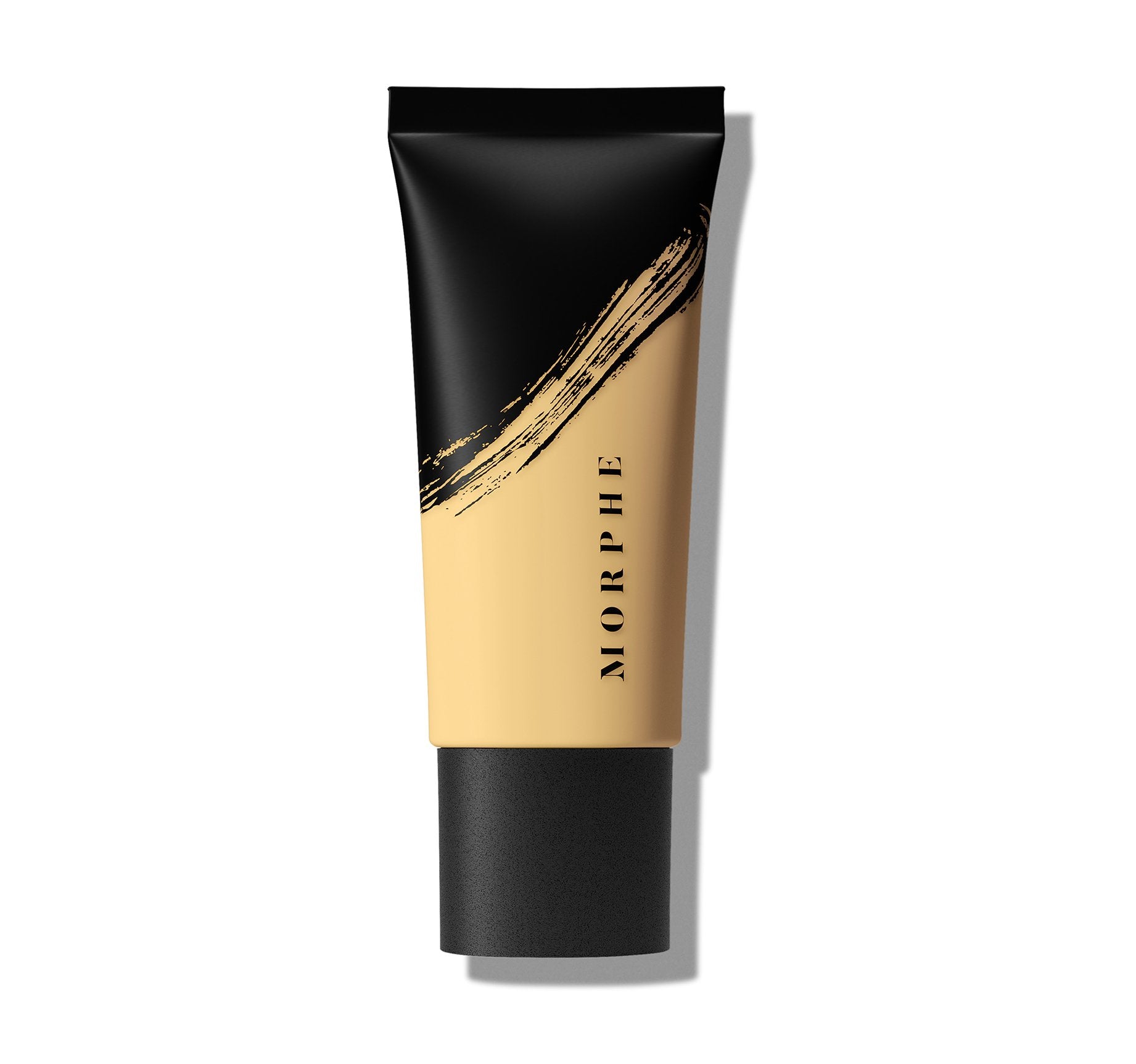 Fludity Full-Coverage Foundation