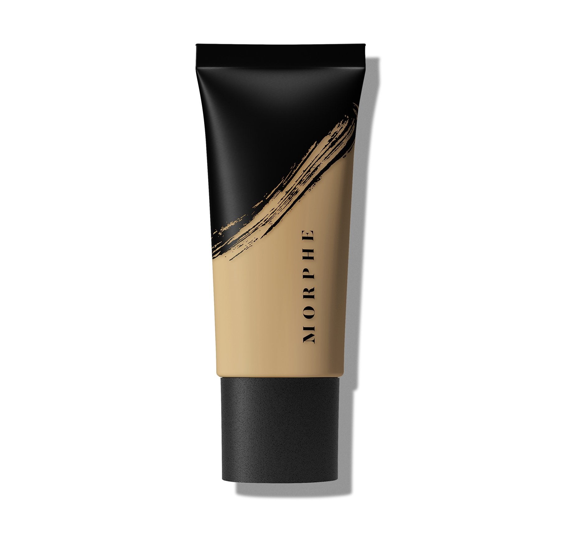Fludity Full-Coverage Foundation
