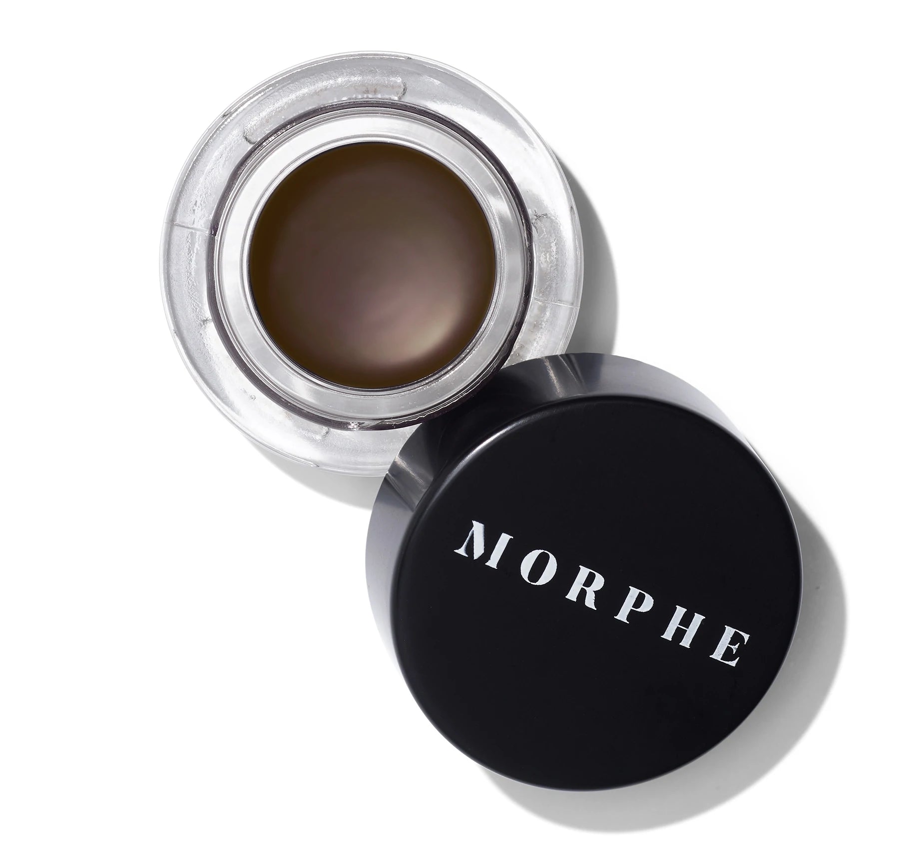 Gel Liner