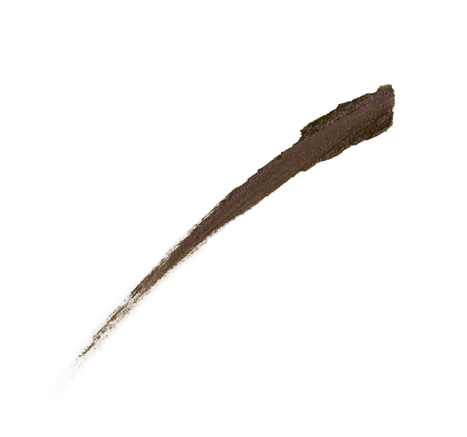 Gel Liner