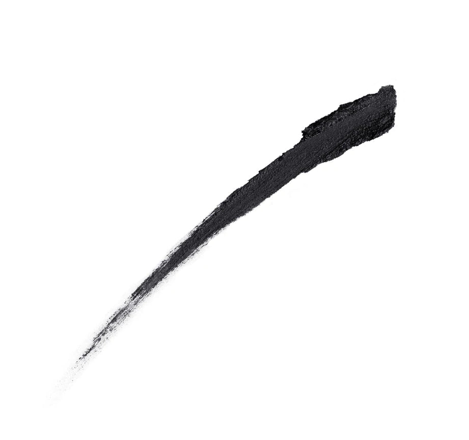 Gel Liner
