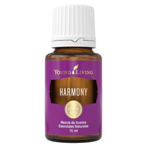 Harmony 15 ml - Beauty Box Mérida