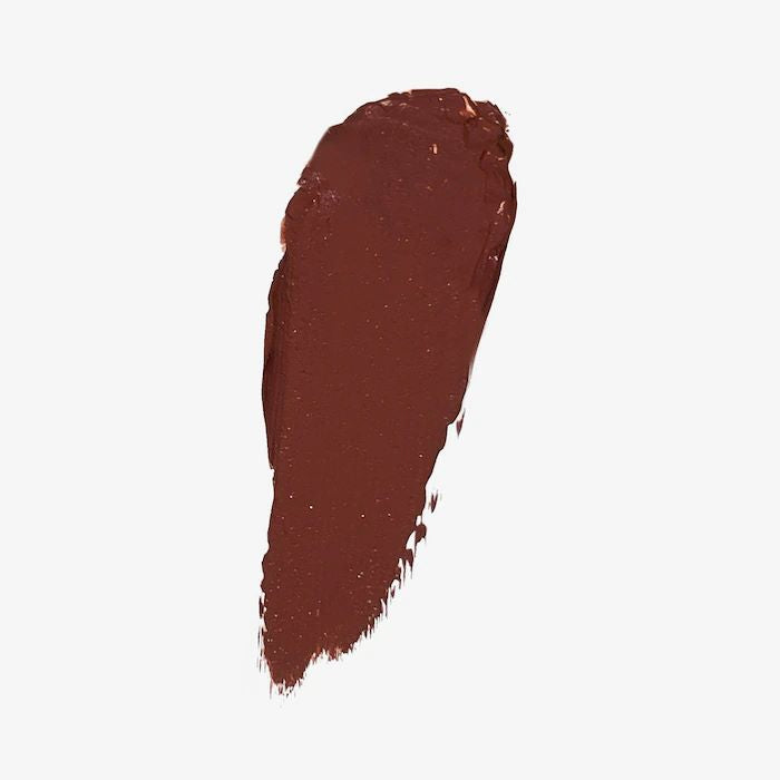 Cream Bronzer