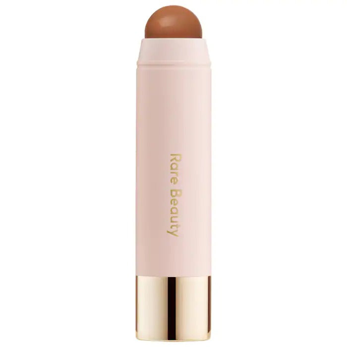 Warm Wishes Effortless Bronzer Sticks