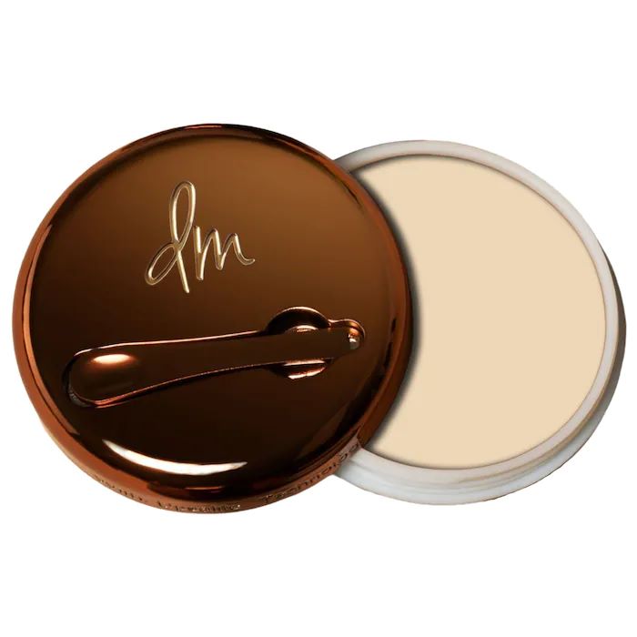 Yummy Skin Blurring Balm Powder - Travel Size