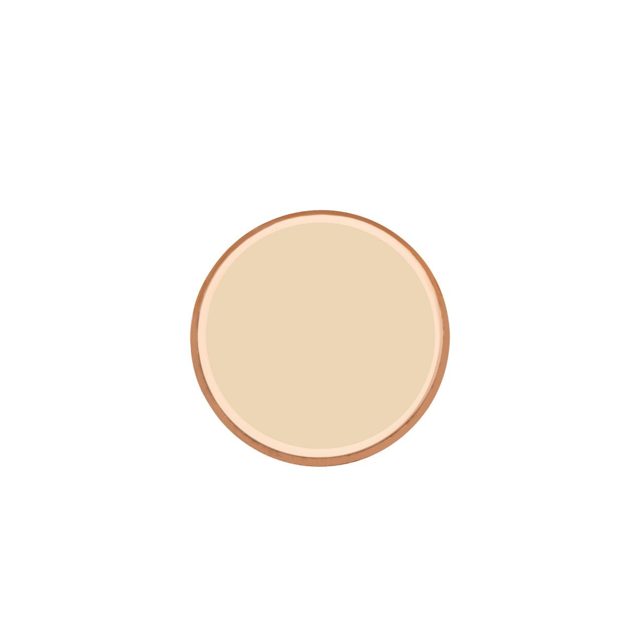 Yummy Skin Blurring Balm Powder - Travel Size