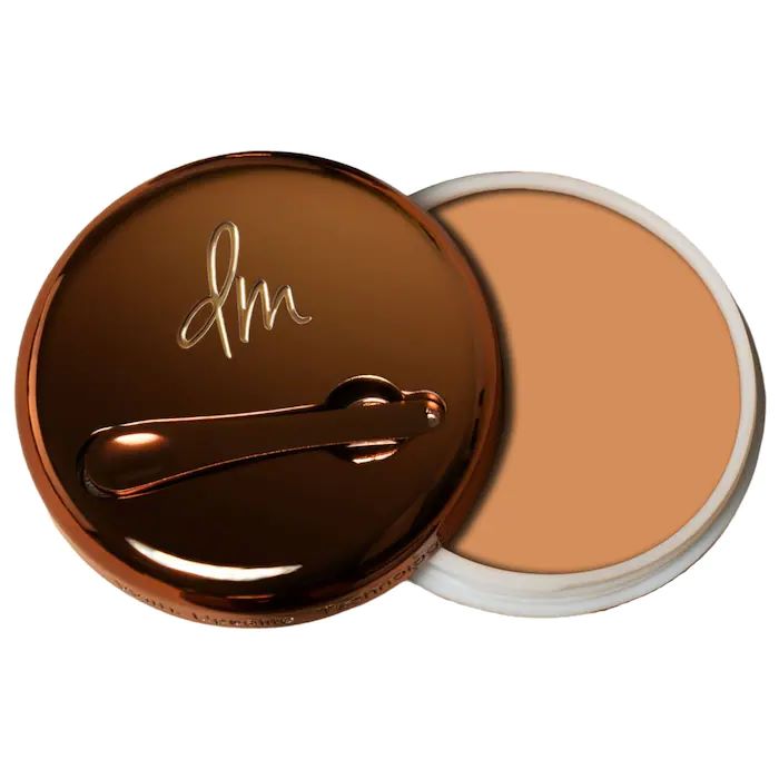 Yummy Skin Blurring Balm Powder