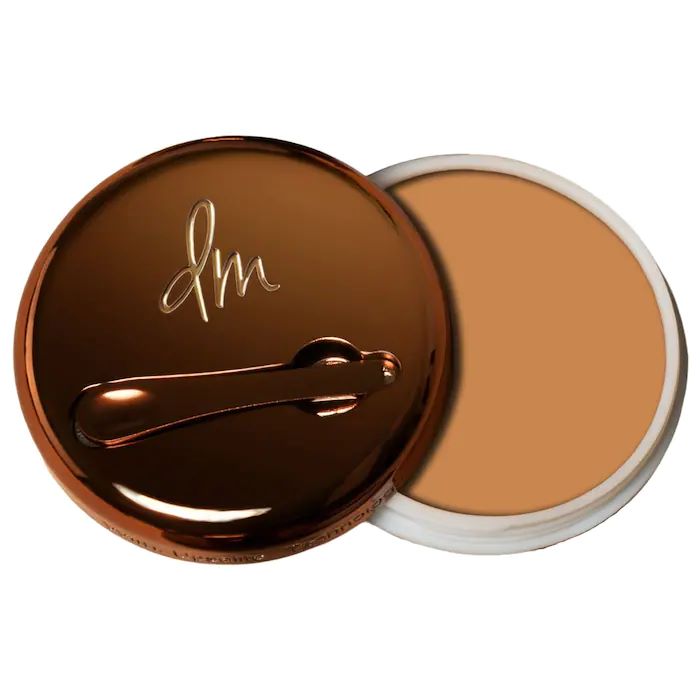 Yummy Skin Blurring Balm Powder