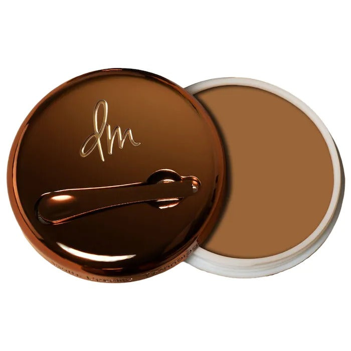 Yummy Skin Blurring Balm Powder