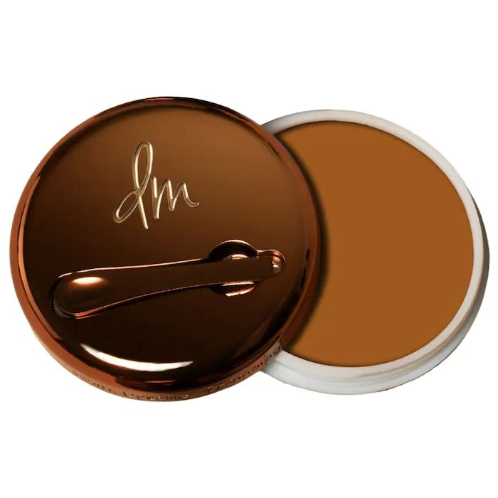 Yummy Skin Blurring Balm Powder