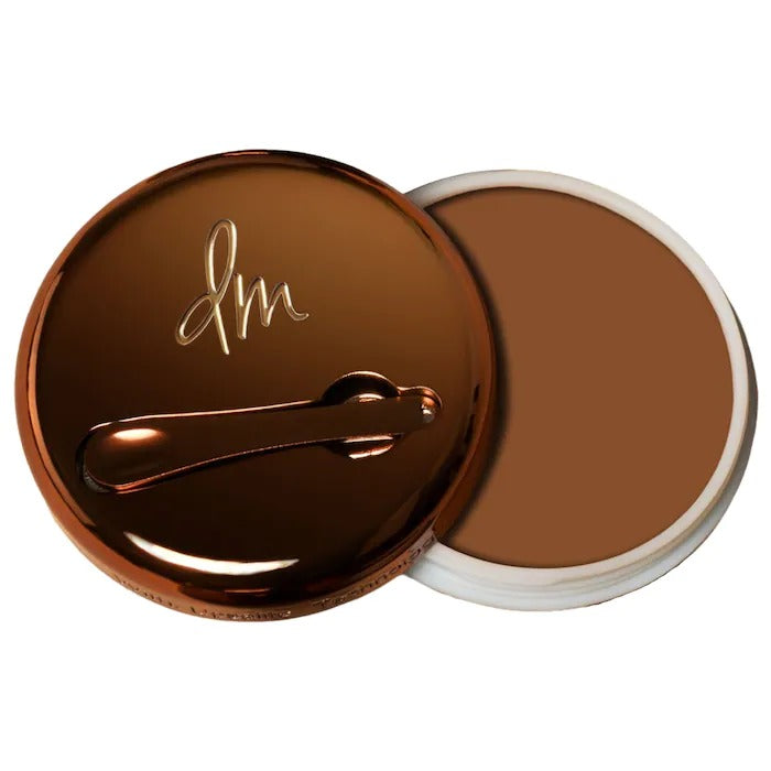 Yummy Skin Blurring Balm Powder