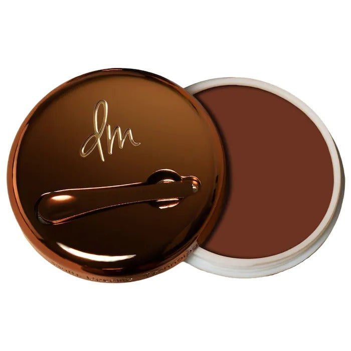 Yummy Skin Blurring Balm Powder