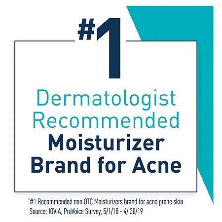 Acne Control Cleanser