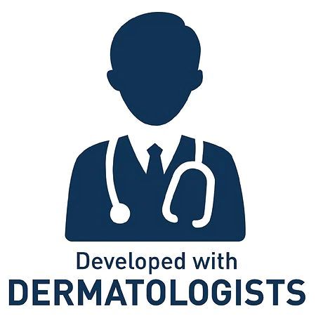 Acne Control Cleanser