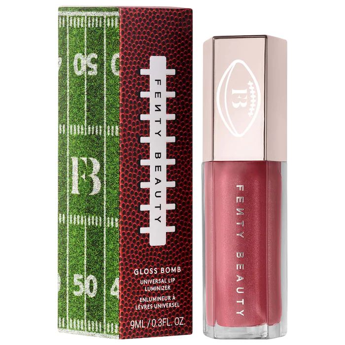 Gloss Bomb Universal Lip Luminizer