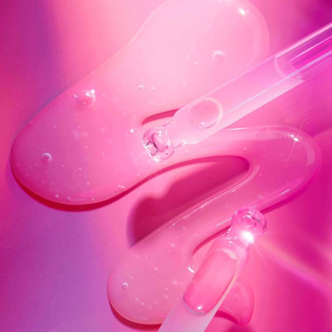 Pro Collagen Multi-Peptide Booster