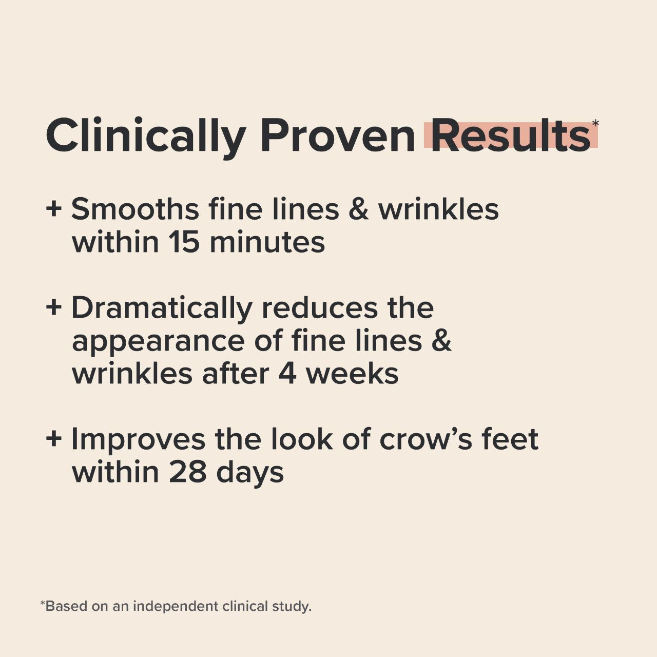 Pro Collagen Multi-Peptide Booster