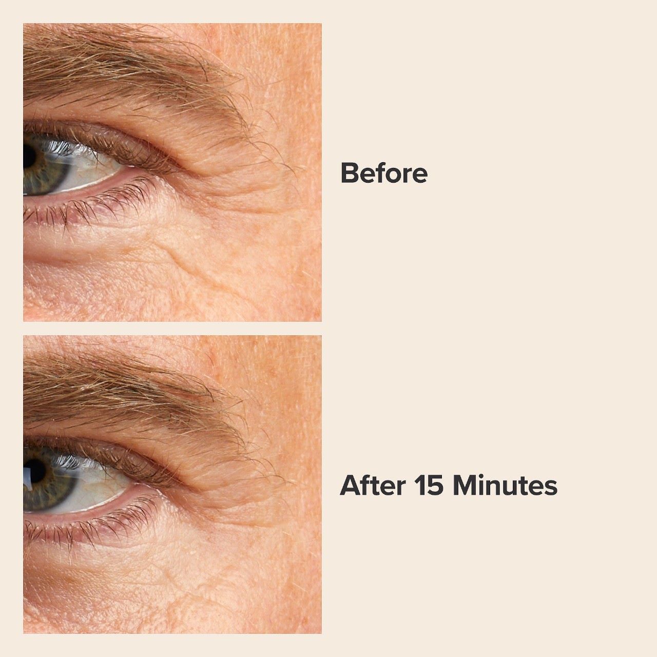 Pro Collagen Multi-Peptide Booster