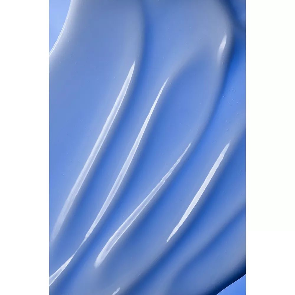 Moisturizing Gel Cream