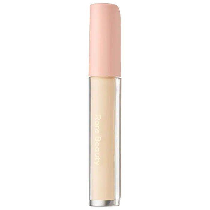 Rare Beauty - Light Positive Light Under Eye Brightener | Corrector