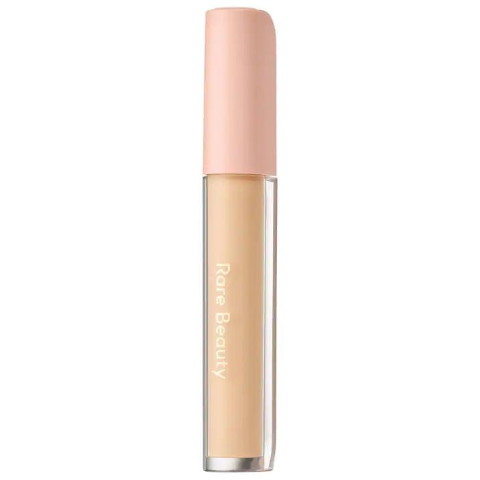 Rare Beauty - Positive Light Under Eye Brightener | Corrector Medium Light