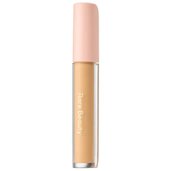 Rare Beauty - Positive Light Under Eye Brightener | Corrector Medium
