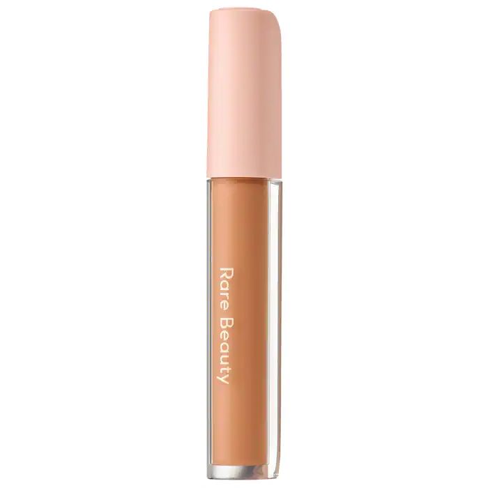 Rare Beauty - Positive Light Under Eye Brightener | Corrector Medium Tan