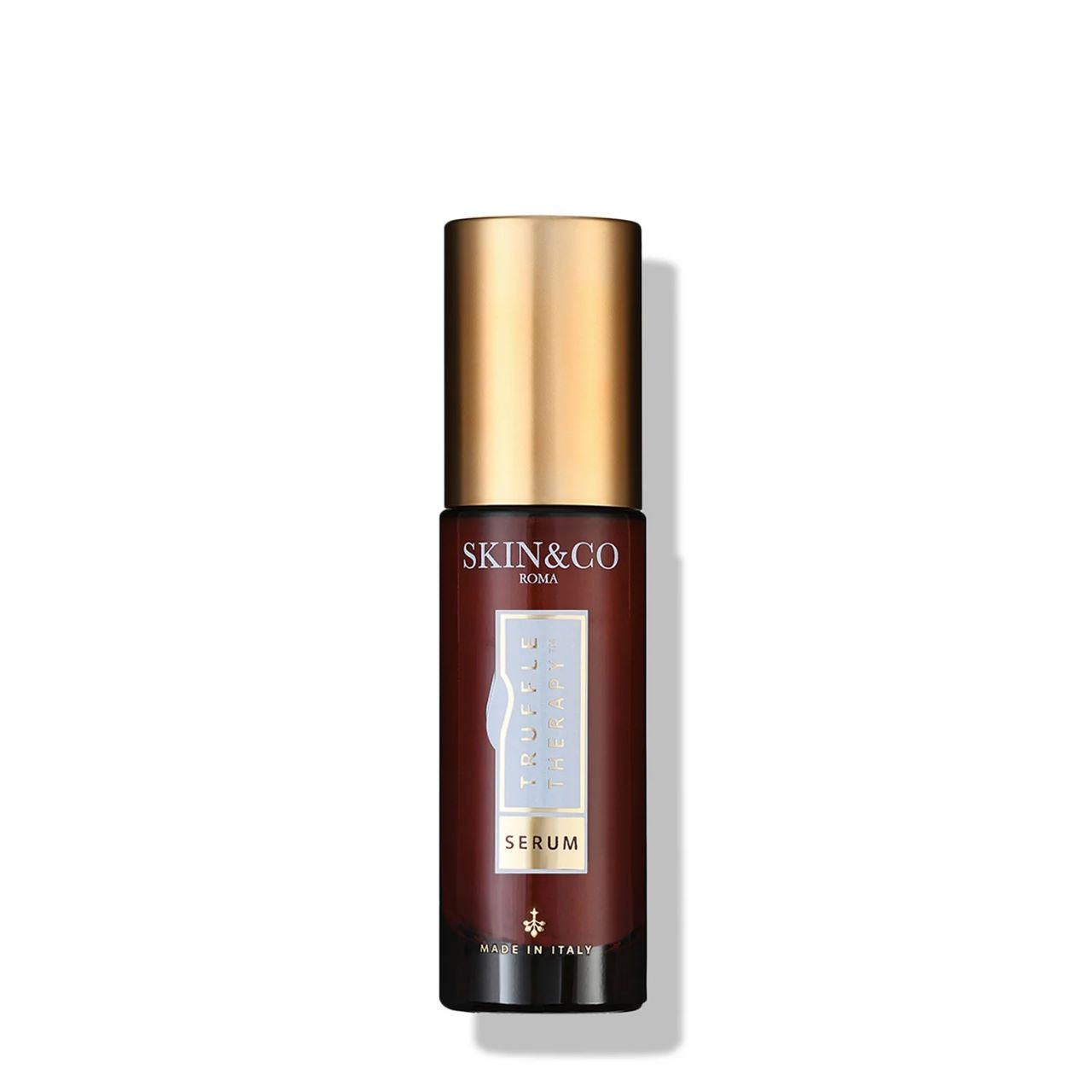 Skin & Co México - Truffle Therapy Serum | Suero Facial