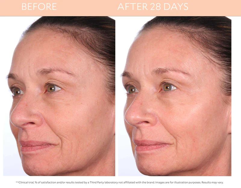 Truffle Therapy Serum