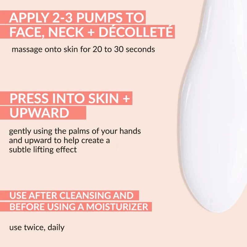 Truffle Therapy Serum