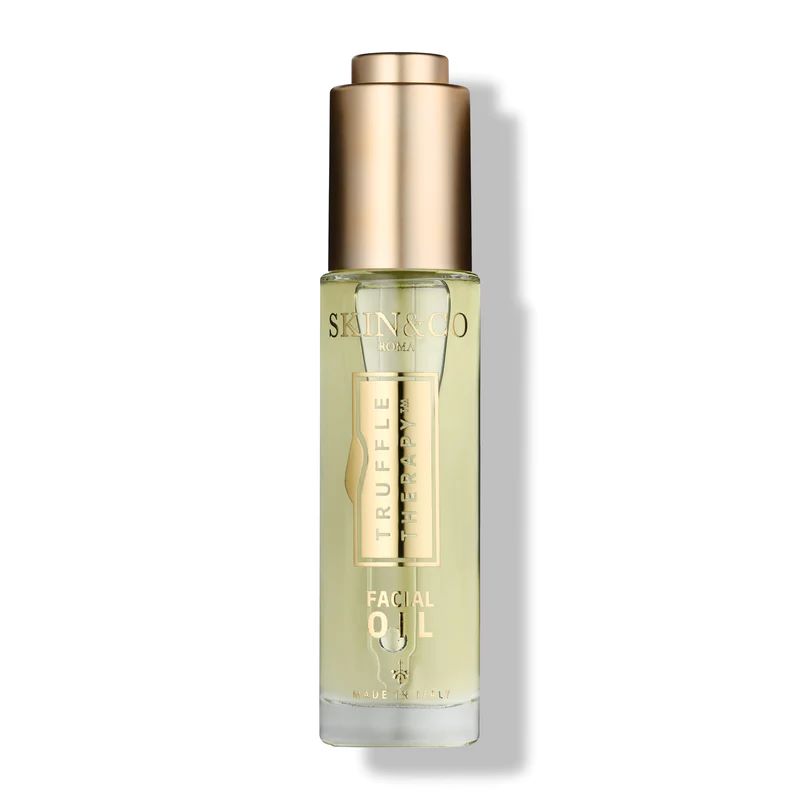 Skin & Co México - Truffle Therapy Ultra Pure Facial Oil | Aceite Facial