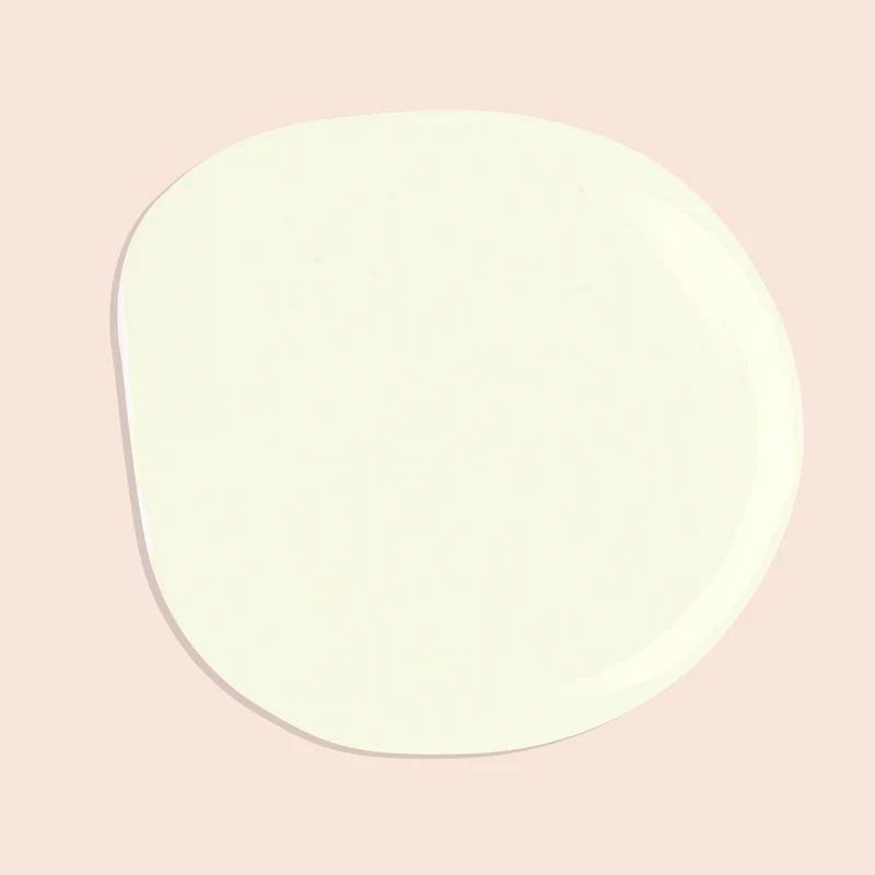Truffle Therapy Ultra Pure Facial Oil