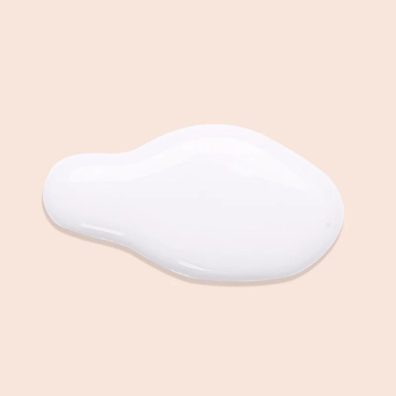Sicilian Light Brightening Serum