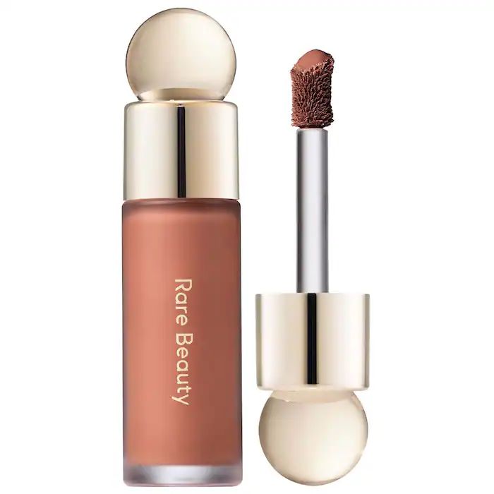 Rare Beauty México - Soft Pinch Liquid Blush | Rubor Virtue Luquido