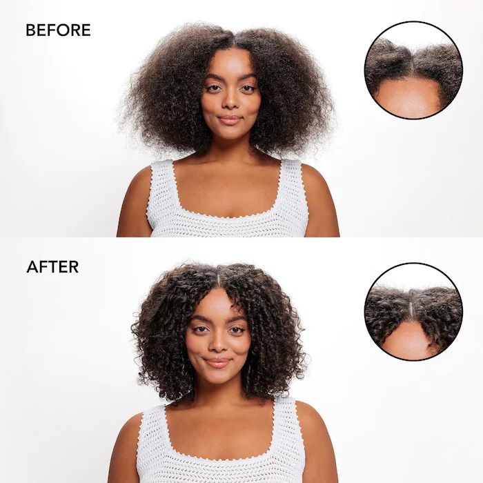 Sunday Purifying Clay Detox Shampoo