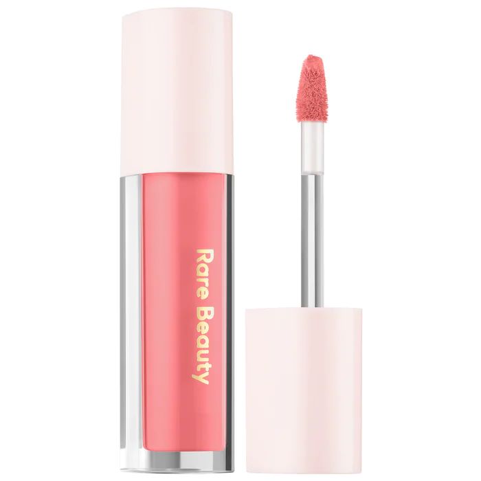 Stay Vulnerable Liquid Eyeshadow