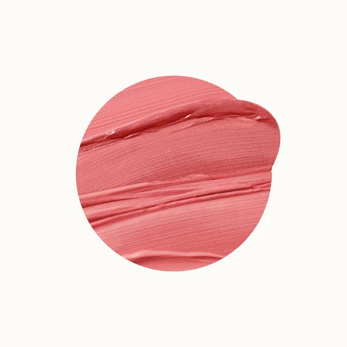 Stay Vulnerable Liquid Eyeshadow