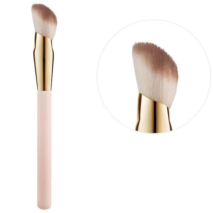 Rare Beauty - Soft Pinch Blush Brush | Brocha para Maquillar
