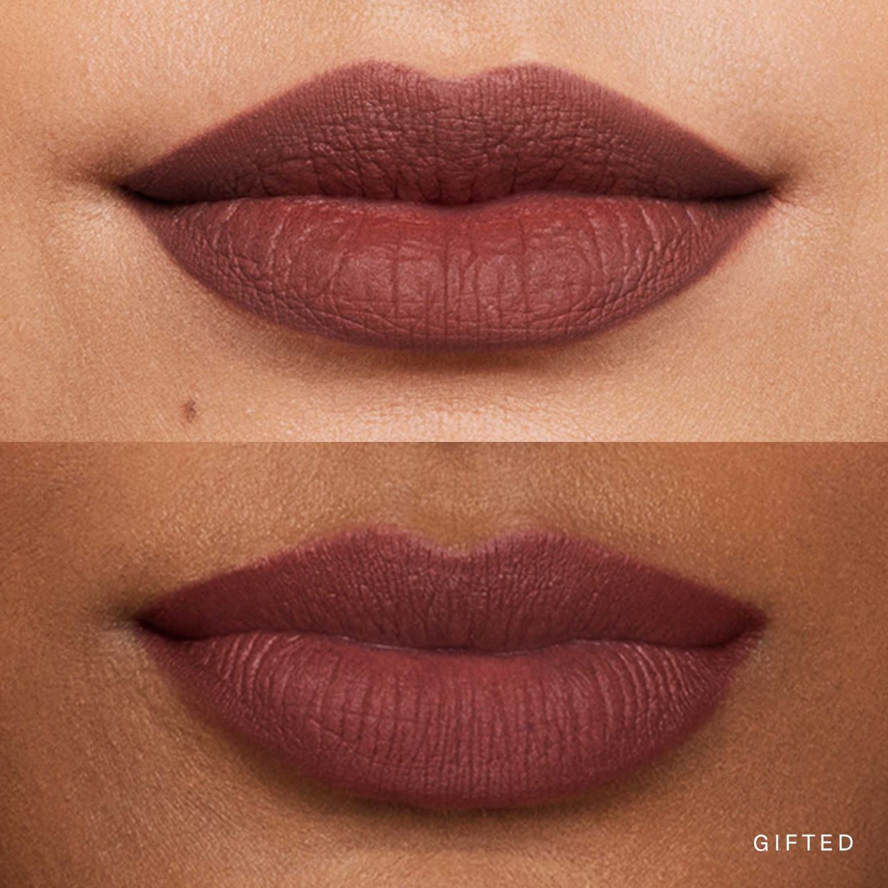 Kind Words Lip Liner