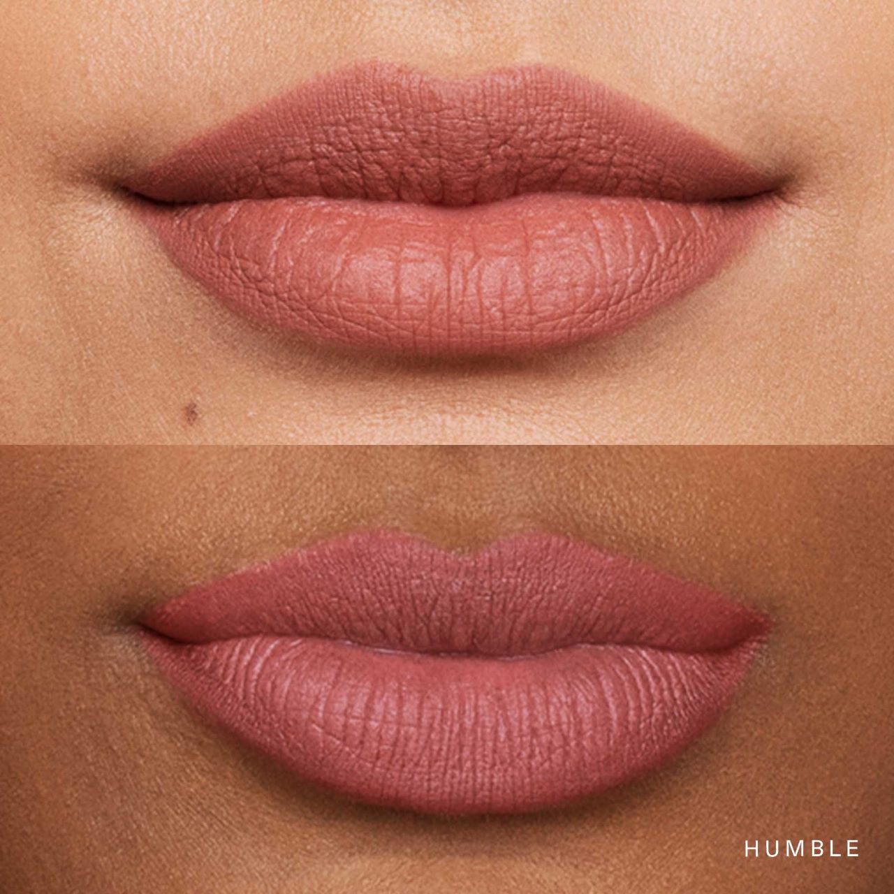 Kind Words Lip Liner