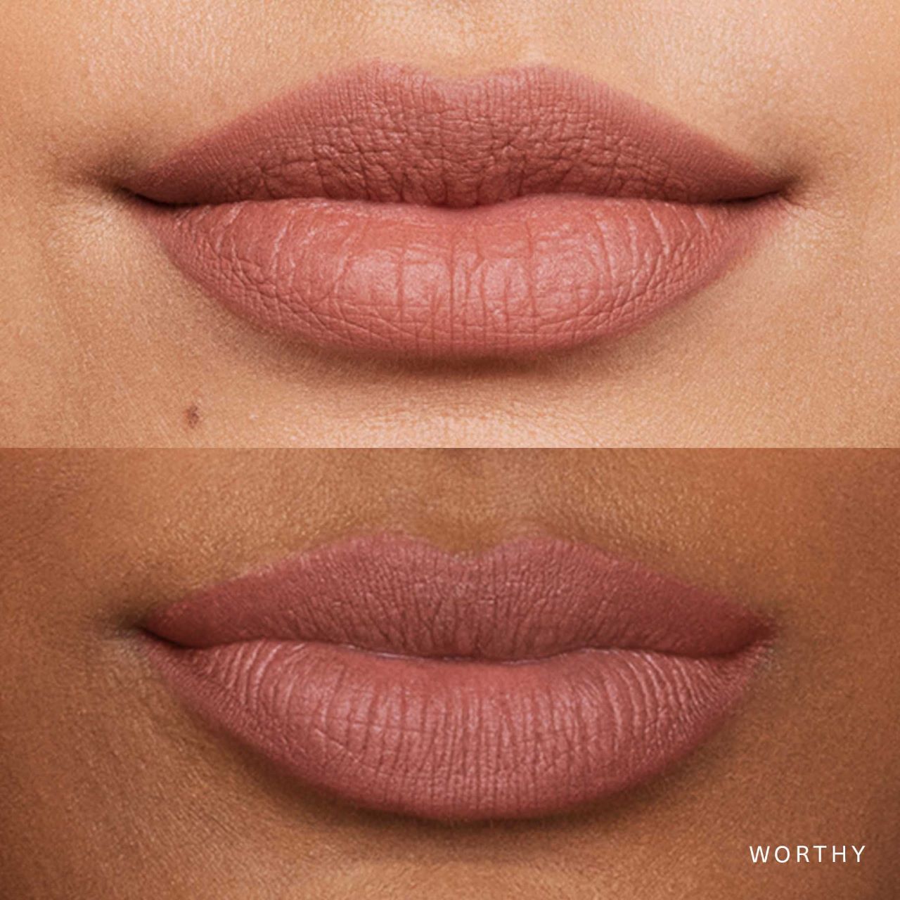 Kind Words Lip Liner