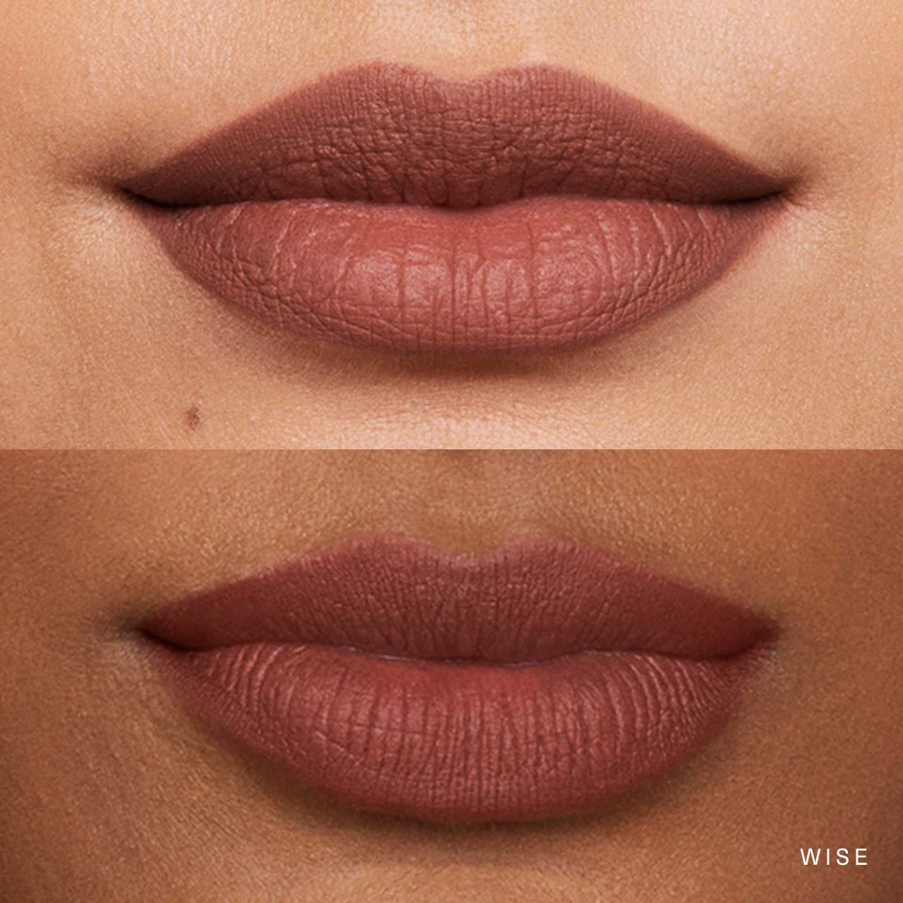 Kind Words Lip Liner