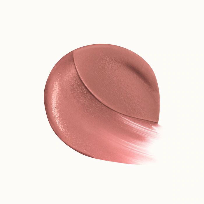 Lip Soufflé Matte Cream Lipstick