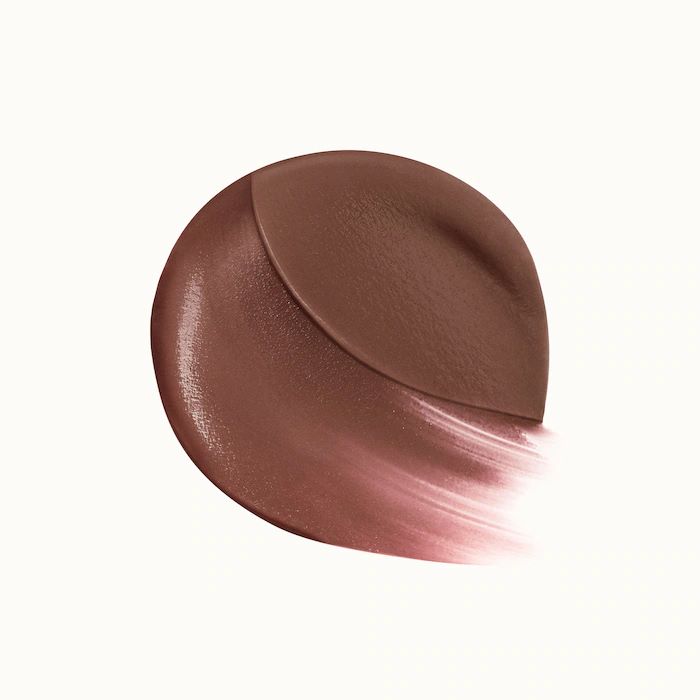 Lip Soufflé Matte Cream Lipstick